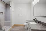 821 Echo Road - Photo 35