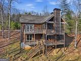 821 Echo Road - Photo 36