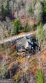 821 Echo Road - Photo 37
