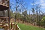 821 Echo Road - Photo 38