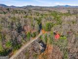 821 Echo Road - Photo 39