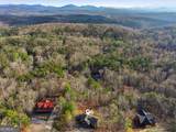 821 Echo Road - Photo 40