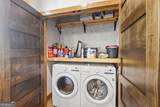 821 Echo Road - Photo 41