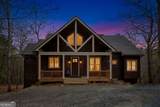 821 Echo Road - Photo 42