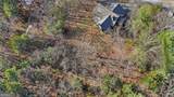 821 Echo Road - Photo 44