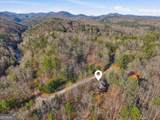 821 Echo Road - Photo 46