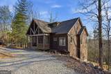 821 Echo Road - Photo 47