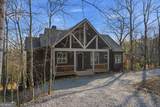 821 Echo Road - Photo 48