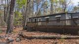 599 Garrison Road - Photo 1