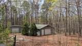 599 Garrison Road - Photo 10