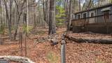 599 Garrison Road - Photo 11