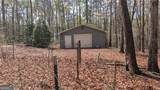 599 Garrison Road - Photo 12