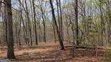 599 Garrison Road - Photo 13
