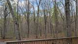 599 Garrison Road - Photo 14