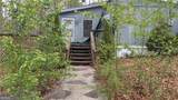 599 Garrison Road - Photo 2