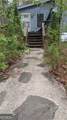 599 Garrison Road - Photo 3