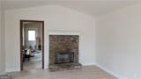 599 Garrison Road - Photo 4