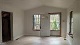 599 Garrison Road - Photo 5