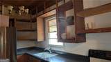 599 Garrison Road - Photo 6