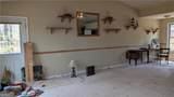 599 Garrison Road - Photo 8