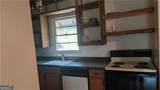 599 Garrison Road - Photo 9