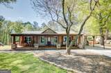97 George Coggin Road - Photo 1