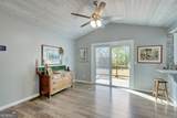 97 George Coggin Road - Photo 10