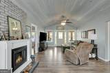 97 George Coggin Road - Photo 11