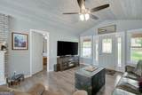 97 George Coggin Road - Photo 12