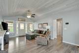 97 George Coggin Road - Photo 13
