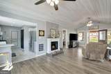97 George Coggin Road - Photo 14