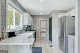 97 George Coggin Road - Photo 15