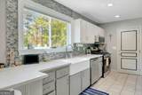 97 George Coggin Road - Photo 16