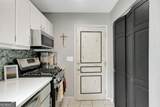 97 George Coggin Road - Photo 17