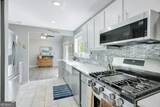97 George Coggin Road - Photo 18