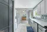 97 George Coggin Road - Photo 19