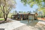 97 George Coggin Road - Photo 2