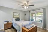 97 George Coggin Road - Photo 20