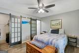 97 George Coggin Road - Photo 21