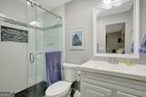 97 George Coggin Road - Photo 22