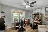 97 George Coggin Road - Photo 23
