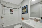 97 George Coggin Road - Photo 24