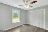 97 George Coggin Road - Photo 25