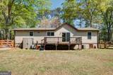 97 George Coggin Road - Photo 26