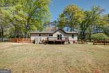 97 George Coggin Road - Photo 27