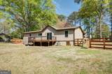 97 George Coggin Road - Photo 28