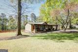 97 George Coggin Road - Photo 3