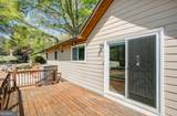 97 George Coggin Road - Photo 30