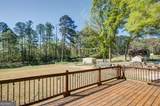 97 George Coggin Road - Photo 31