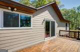 97 George Coggin Road - Photo 32